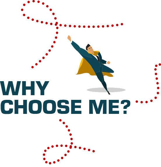 Why Choose Buffmarketer