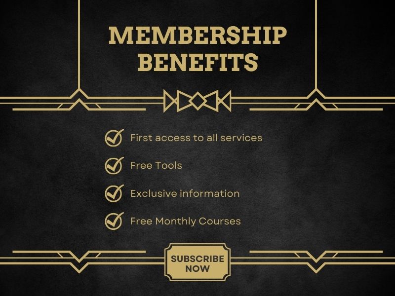 ThriveCart Review Membership Platforms