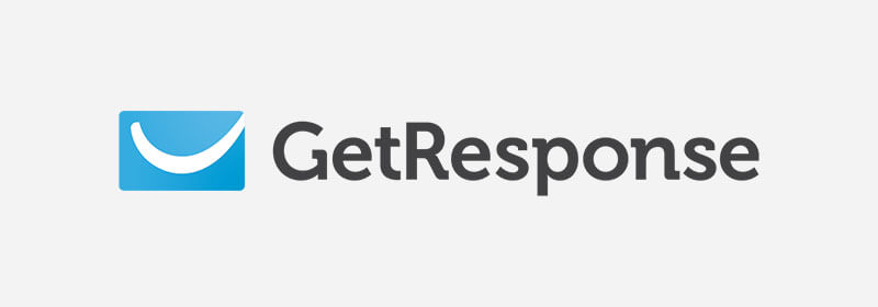 GetResponse